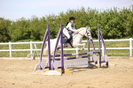 SBM_001358