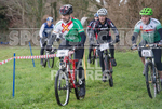 GVC MTBC XC Winter Rnd-5-121