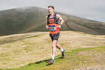 Inter Counties-555