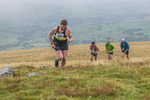 Fellside-296