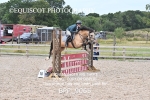 BPP_9065