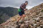Borrowdale-1446