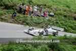 Jersey National_2012_Car-126