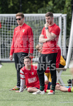 Loveridge Cup Final_27-05-2017-48