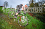 MTB Winter XC 2022_Round 2-214