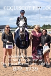 BPP_5739