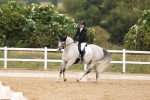 SBM_01621