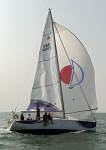 110425 SUNSAIL RACING 4007 IMG_7522