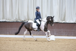 SBM_005805