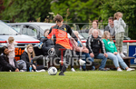 Under 16 Upton 2022_Sylvans v St Paul-38