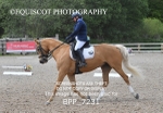 BPP_7231