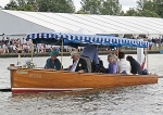 090703 CAIPRICE IMG_0238
