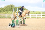 SBM_000974