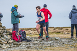 Black Combe-28