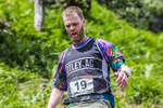 Coniston Seniors-204