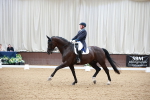 SBM_009666
