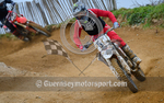 Moto-X_04-02-2023-148