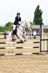SBM_009202
