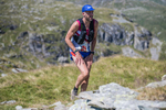 Kentmere-788