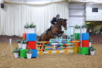 SBM_000537