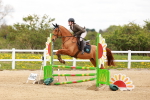 SBM_004954