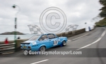 Hill Climb_07-05-12_Car-25