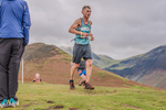 British Fell Relay-2897