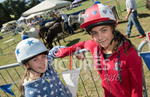Donkey Derby_2016-19