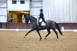 SBM_003087