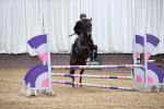 SBM_001759