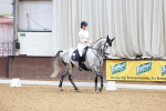 SBM_002873