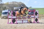 BPP_2298