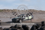Autocross_20-02-2011-30