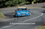 Hill Climb_07-09-2013_CAR-88