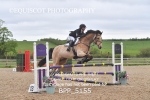 BPP_5155