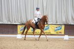 SBM_009257