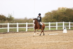 SBM_001946