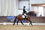 SBM_000598