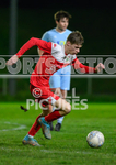 U18 Football 2023_North v Sylvans-35