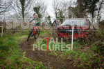 MTB XC_09-01-2022-59