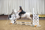 SBM_000681