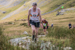 Ingleborough-350