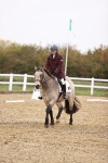 SBM_001892