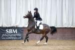 SBM_000522