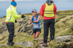 Shelf Moor Women-324