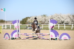 SBM_001107