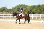 SBM_001622