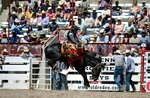 3HRodeo7-19-25_CFD_03830_