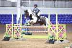 SBM_001457