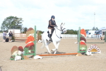SBM_09114